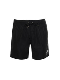 MCS Swimshorts in Black Color