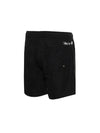 MCS Swimshorts in Black Color 3