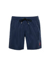 MCS Swimshorts in Navy Color