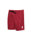 MCS Swimshorts in Red Color 2