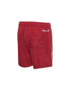 MCS Swimshorts in Red Color 3