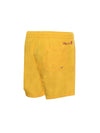 MCS Swimshorts in Yellow Color 3