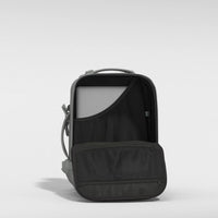 Cabinzero Military Backpack 28L in Frosty Morning Color