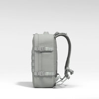 Cabinzero Military Backpack 28L in Frosty Morning Color