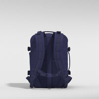Cabinzero Military Backpack 28L in Galaxy Color