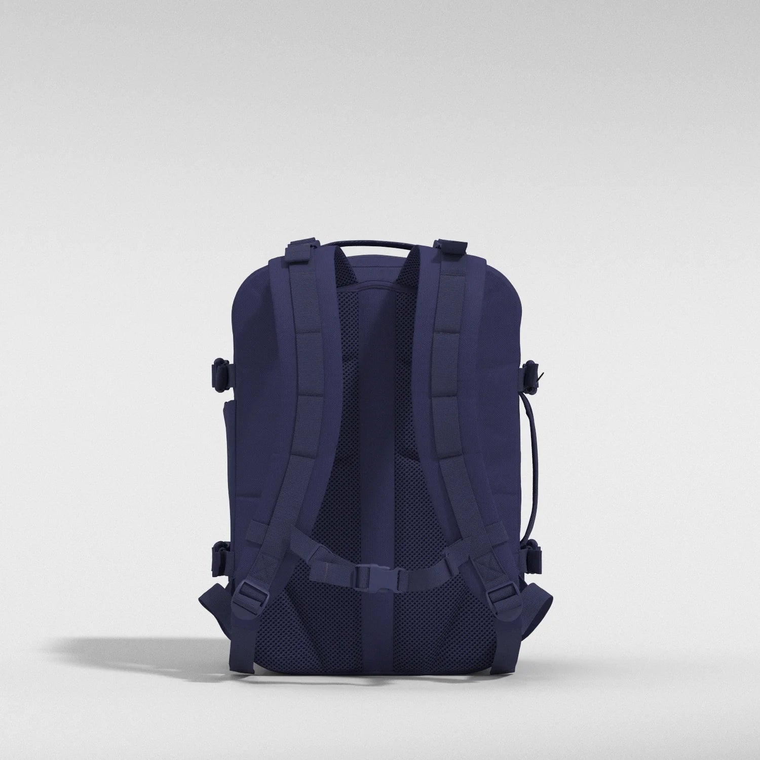 Cabinzero Military Backpack 28L in Galaxy Color
