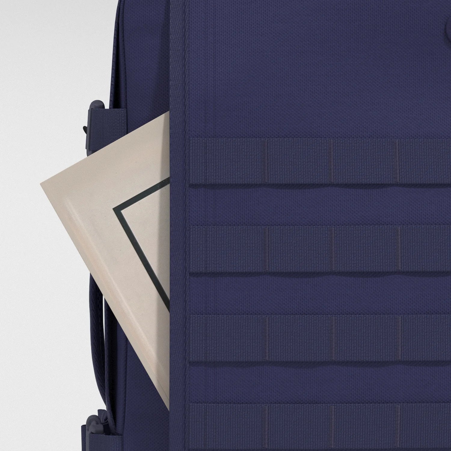 Cabinzero Military Backpack 28L in Galaxy Color