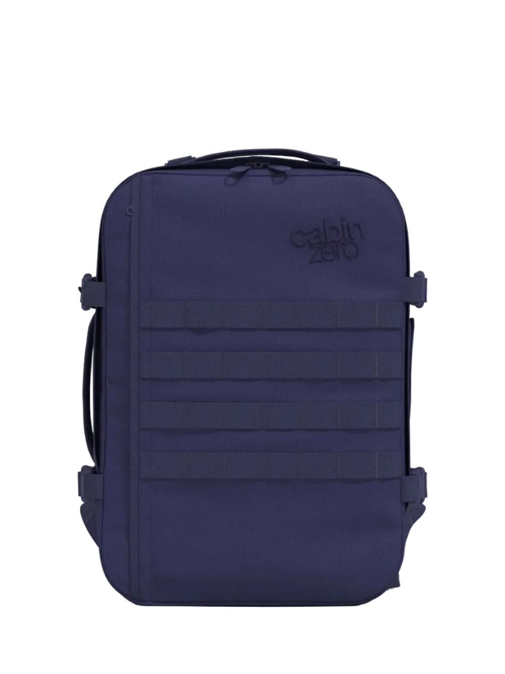 Cabinzero Military Backpack 28L in Galaxy Color