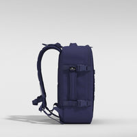 Cabinzero Military Backpack 28L in Galaxy Color