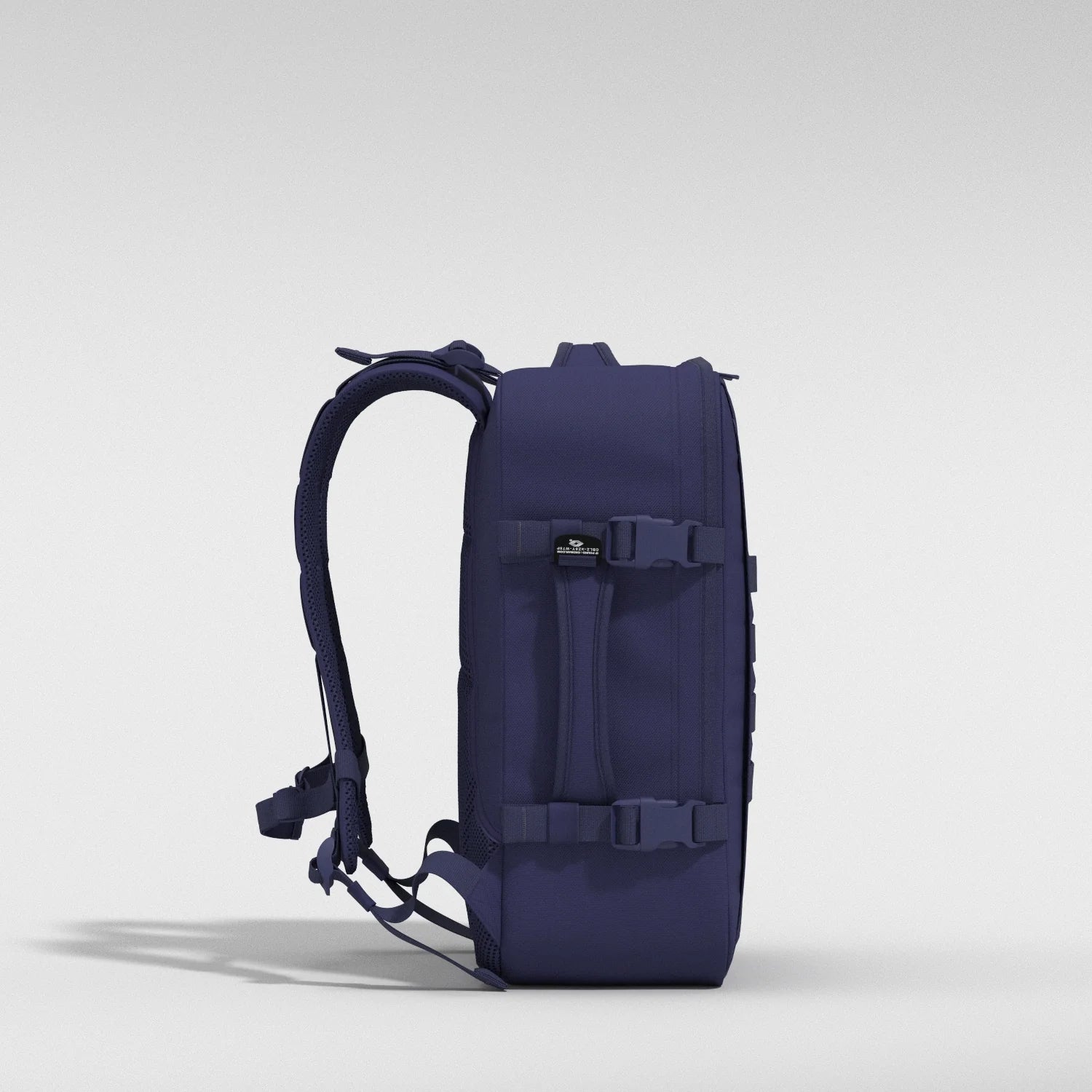 Cabinzero Military Backpack 28L in Galaxy Color