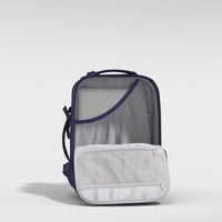 Cabinzero Military Backpack 28L in Galaxy Color