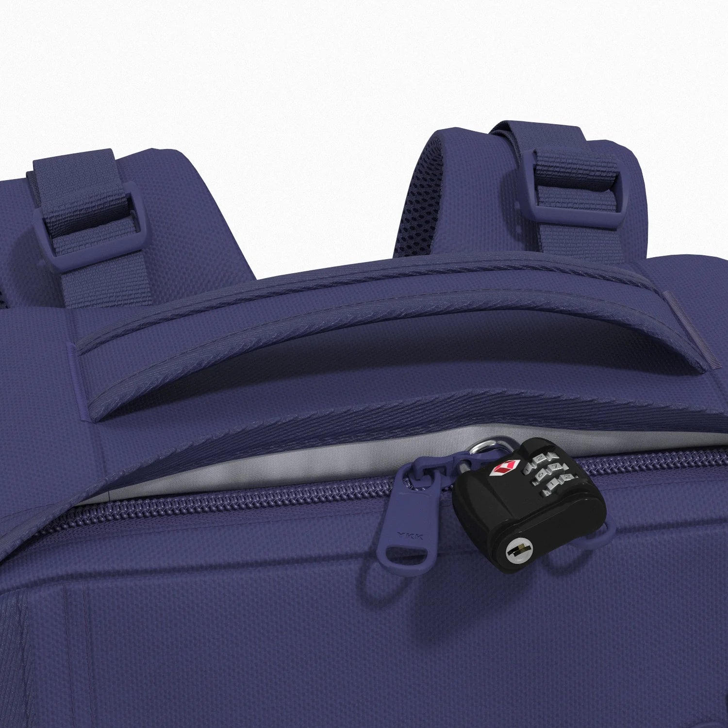 Cabinzero Military Backpack 28L in Galaxy Color