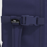 Cabinzero Military Backpack 28L in Galaxy Color