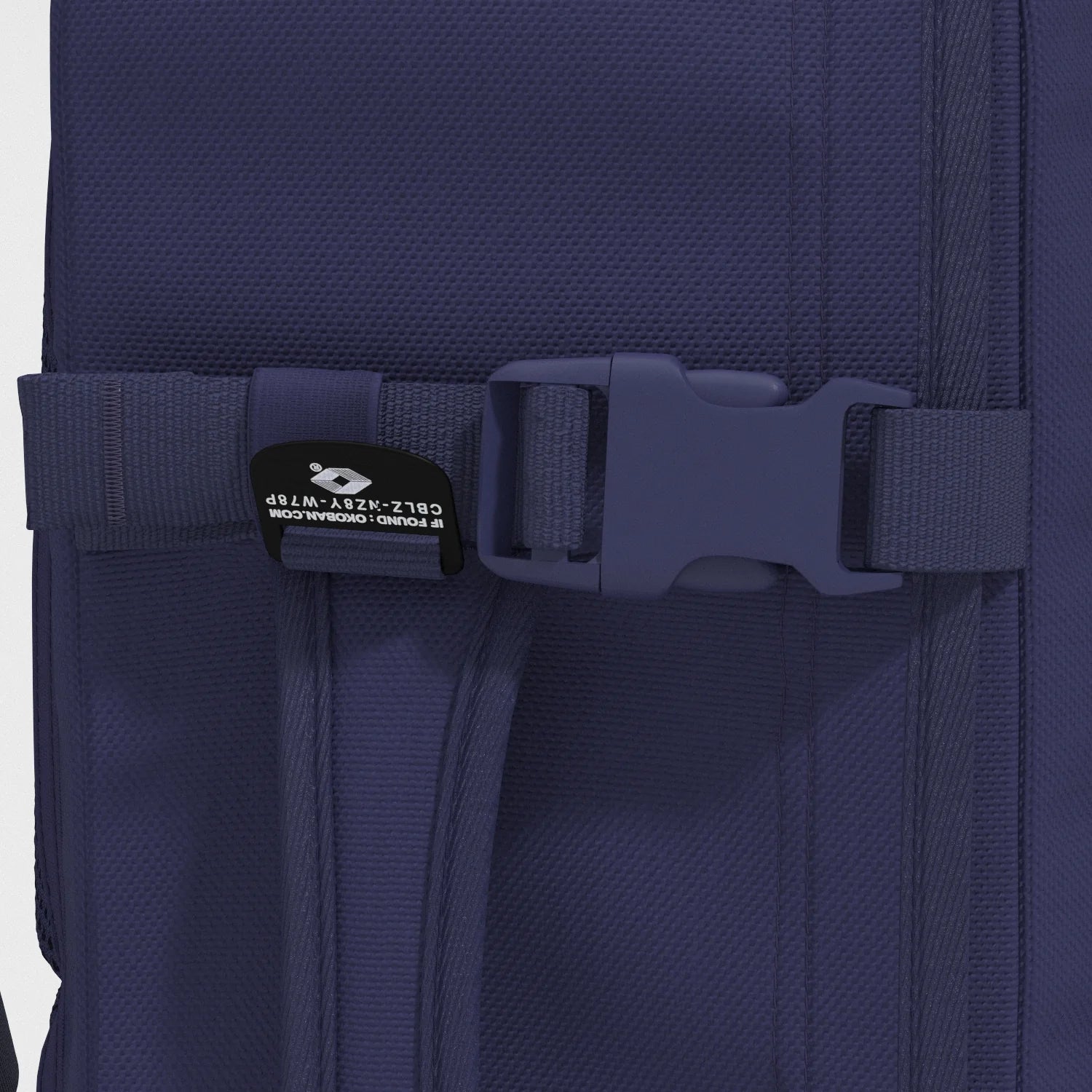 Cabinzero Military Backpack 28L in Galaxy Color