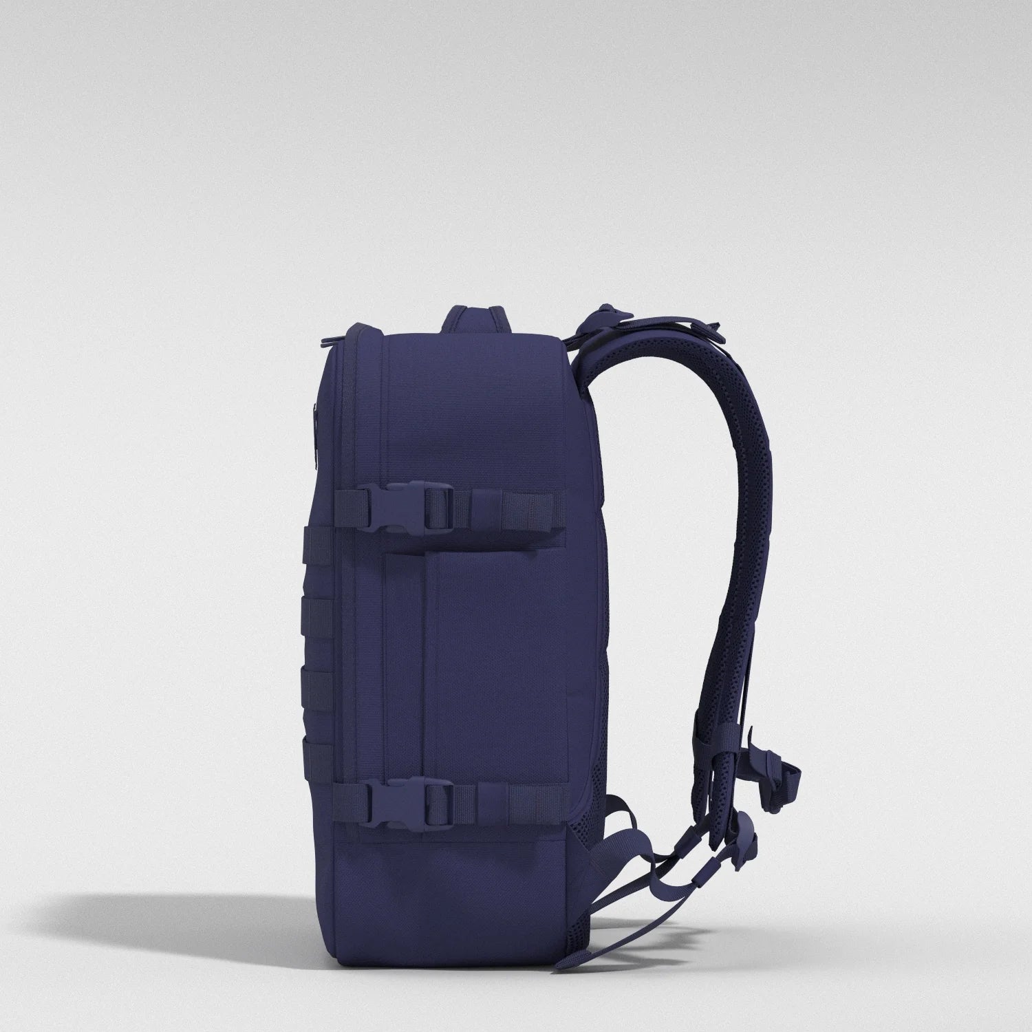 Cabinzero Military Backpack 28L in Galaxy Color