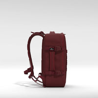 Cabinzero Military Backpack 28L in Marrakech Color