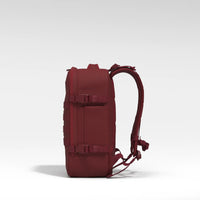 Cabinzero Military Backpack 28L in Marrakech Color