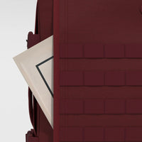 Cabinzero Military Backpack 36L in Marrakech Color