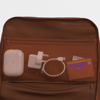 Cabinzero Military Backpack 36L in Marrakech Color