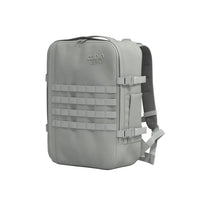 Cabinzero Military 44L in Frosty Morning Color