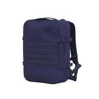 Cabinzero Military 44L in Galaxy Color