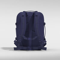 Cabinzero Military 44L in Galaxy Color
