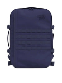Cabinzero Military 44L in Galaxy Color