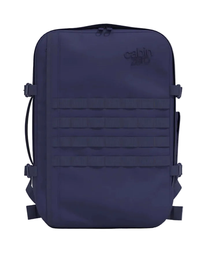 Cabinzero Military 44L in Galaxy Color