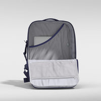 Cabinzero Military 44L in Galaxy Color