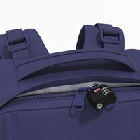 Cabinzero Military 44L in Galaxy Color