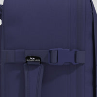 Cabinzero Military 44L in Galaxy Color