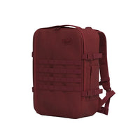 Cabinzero Military 44L 军绿色