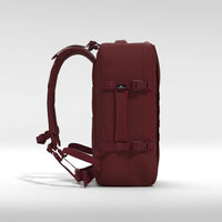Cabinzero Military 44L 军绿色