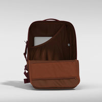 Cabinzero Military 44L 军绿色