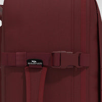 Cabinzero Military 44L 军绿色