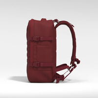 Cabinzero Military 44L 军绿色