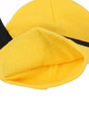 Marvel Wolverine 3D Beanie 3