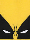 Marvel Wolverine 3D Beanie 4