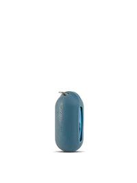 Matador Droplet Water-Resistant Stuff Sack in Blue Color