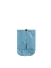 Matador Droplet Water-Resistant Stuff Sack in Blue Color 3