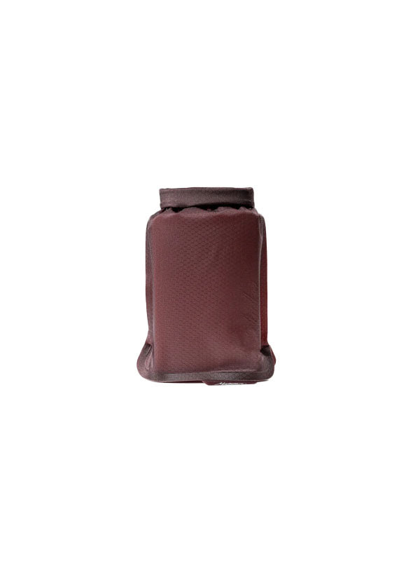 Matador FlatPak Soap Bar Case in Garnet Color 2