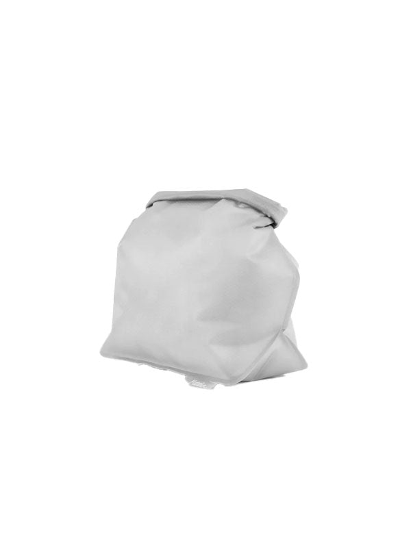 Matador FlatPak™ Toiletry Case in Arctic White Color 2
