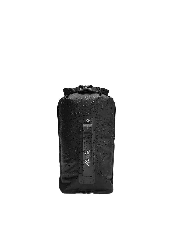 Matador Flatpak™ Dry Bag 2L