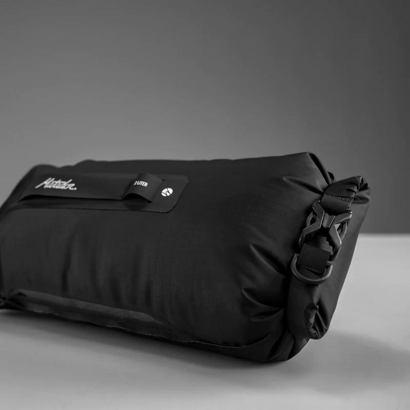 Matador Flatpak™ Dry Bag 2L 8