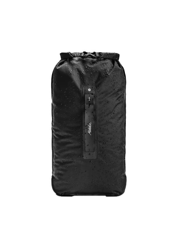 Matador Flatpak™ Dry Bag 8L