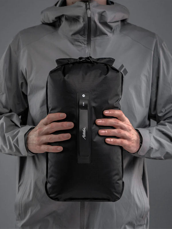Matador Flatpak™ Dry Bag 8L 2