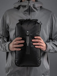 Matador Flatpak™ Dry Bag 8L 2