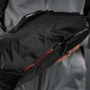Matador Flatpak™ Dry Bag 8L 3