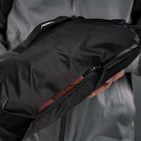 Matador Flatpak™ Dry Bag 8L 3