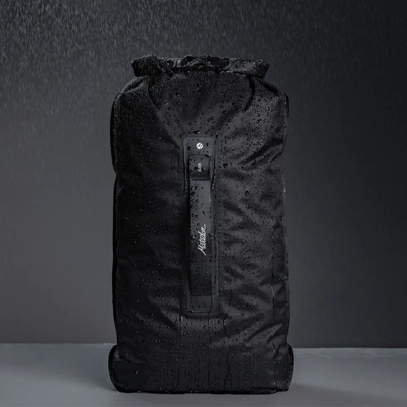Matador Flatpak™ Dry Bag 8L 4